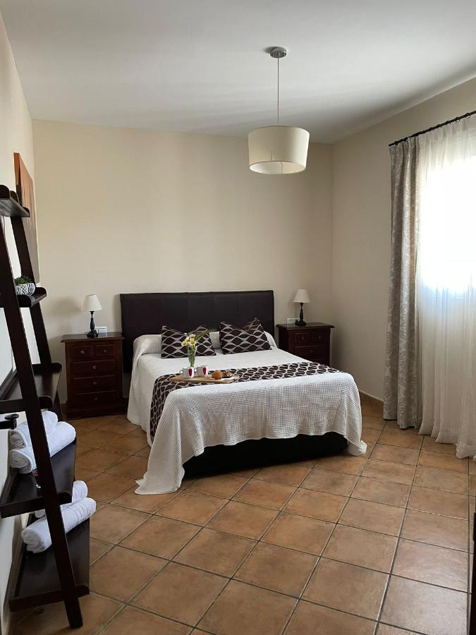 Chalet Hercules La Barrosa Chiclana de la Frontera Dış mekan fotoğraf