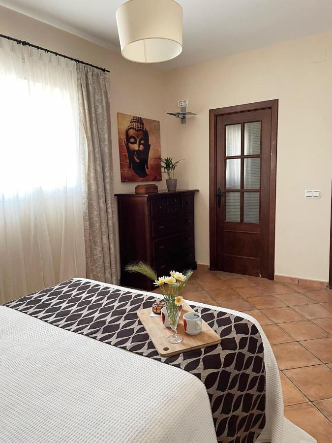 Chalet Hercules La Barrosa Chiclana de la Frontera Dış mekan fotoğraf