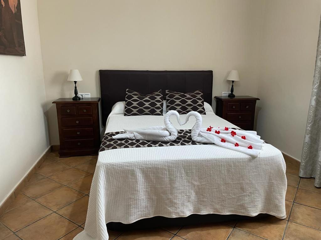 Chalet Hercules La Barrosa Chiclana de la Frontera Dış mekan fotoğraf