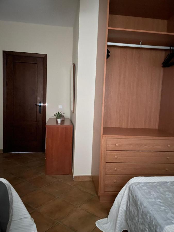 Chalet Hercules La Barrosa Chiclana de la Frontera Dış mekan fotoğraf